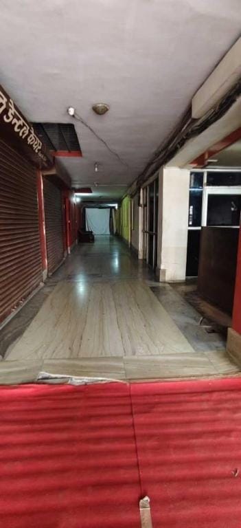 Hotel Rajshila Hotel in Uttar Pradesh