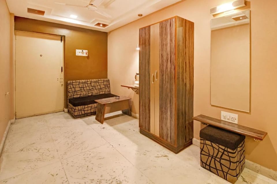 Hotel Ashiana Jamnagar Gujarat Hotel in Gujarat