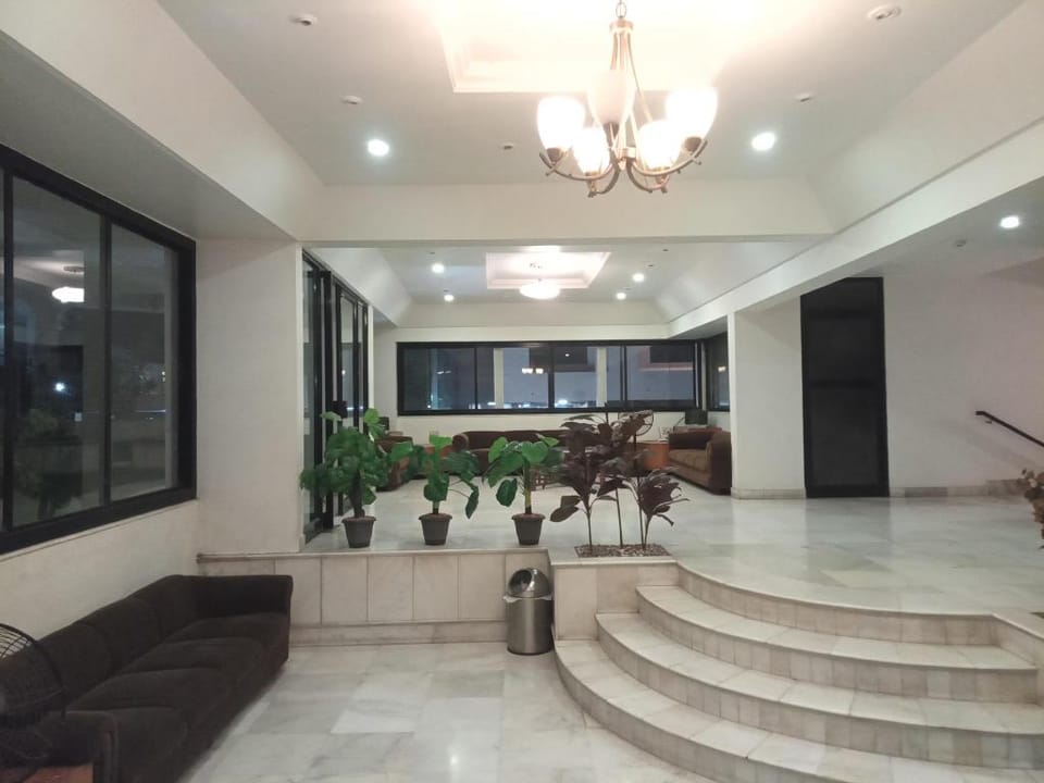 Hotel Foliage Jamnagar Gujarat Hotel in Gujarat