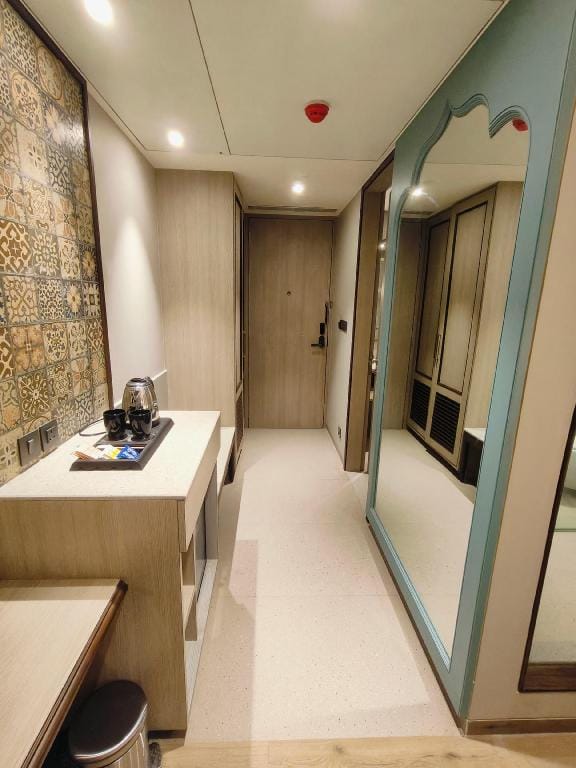 Rajwadu The Village Hotel Jamnagar Gujarat Hotel in Gujarat