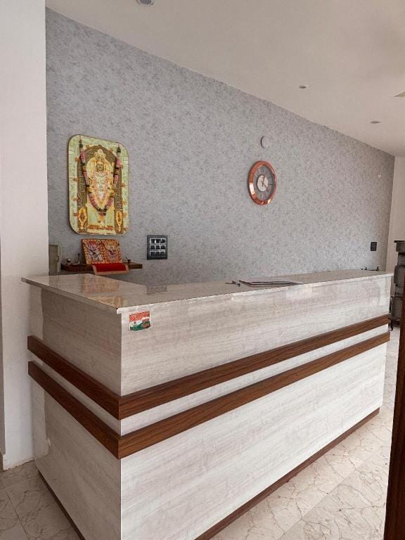 The Dayal Hotels Hotel in Uttar Pradesh