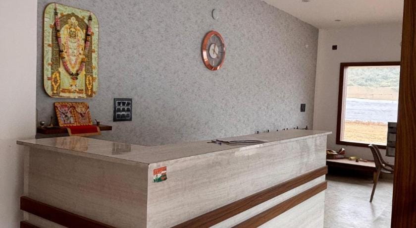 The Dayal Hotels Hotel in Uttar Pradesh