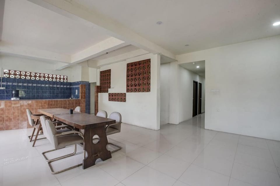 Collection O near Harbour Bay Mall formerly Kansa Hotel in Riau Islands, Indonesia
