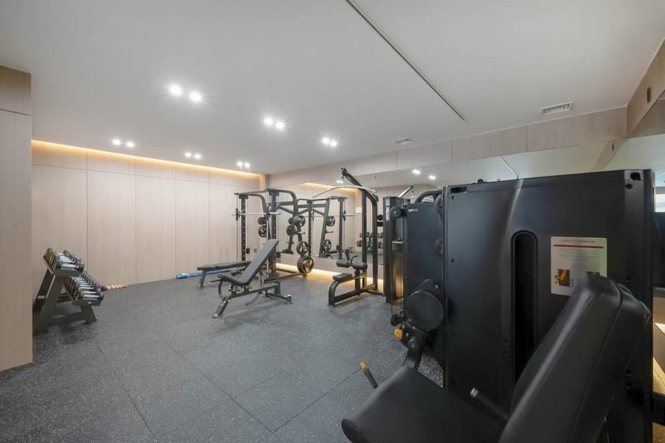 하운드호텔 경주 불국사 Hotel in South Korea