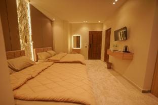 Sydney Hotel Hotel in Cairo