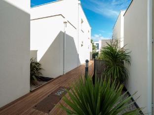 Cozy Villa Steps from the Beach Villa in Occitanie
