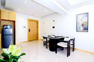 FURISHED ONE BEDROOM KILELESHWA Apartment hotel in Nairobi County