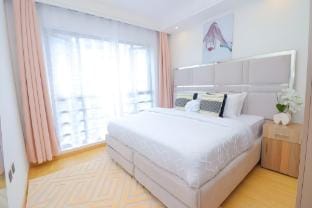 FURISHED ONE BEDROOM KILELESHWA Apartment hotel in Nairobi County