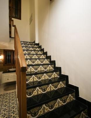 Beach Villa - Ikigai: 20 mins from Mangalore city Villa in Karnataka