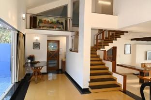 Mangalore Beach Villa Villa in Mangaluru