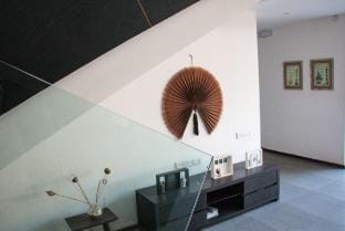 Mangalore Beach House: Villa Elegance Villa in Mangaluru