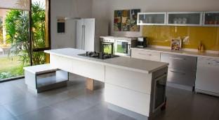 Mangalore Beach House: Villa Elegance Villa in Mangaluru
