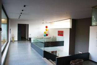 Mangalore Beach House: Villa Elegance Villa in Mangaluru