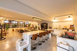 Rwanda Naziza- Private Villa Old Town I Daily Maid Villa in Chiang Mai