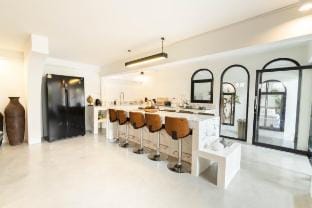 Rwanda Naziza- Private Villa Old Town I Daily Maid Villa in Chiang Mai