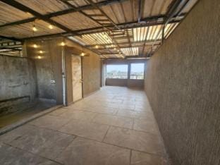 Rustic Horizon Villa in Lonavla