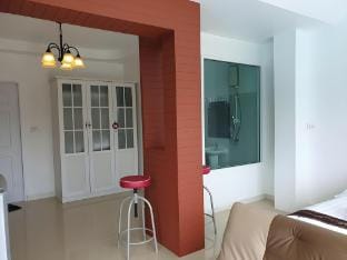 The S pool villa 3 Bedrooms 3 Bathrooms  Villa in Phe