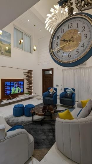 Sea Nest Villa | 4BHK luxury Villa |Pool & Jacuzzi Villa in Baga