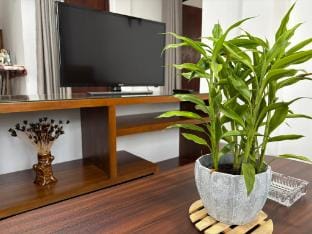 Colombo ND Villa Villa in Western Province