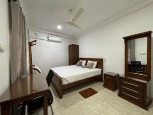 Colombo ND Villa Villa in Western Province
