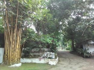 Amiru Rest Villa in Western Province