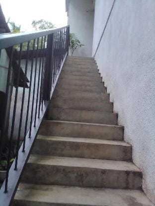 Amiru Rest Villa in Western Province