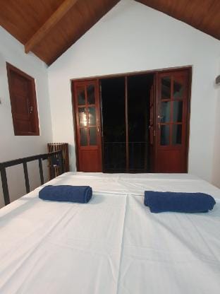 Cinnamon Edge Mirissa Villa in Mirissa