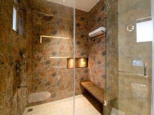 Villa Papillon By DanCenter | 5BHK | Pvt Pool | Jacuzzi | Udaipur Villa in Udaipur