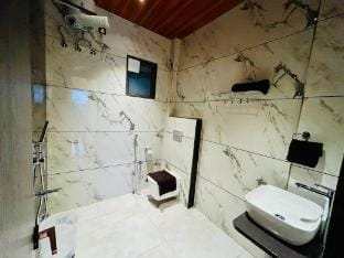 Black Rose 5 BHK Premium Luxurious villa Villa in Gujarat