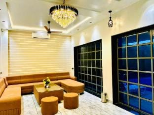 Black Rose 5 BHK Premium Luxurious villa Villa in Gujarat