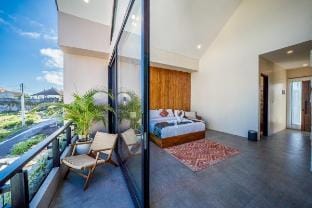 Villa Naraprada 1 Villa in Bali