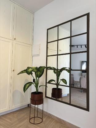 RASHI6 Boutique Villa Villa in Netanya