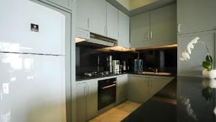 Mahita Garden Villa 3 Bedroom with Amazing view Villa in Kuta