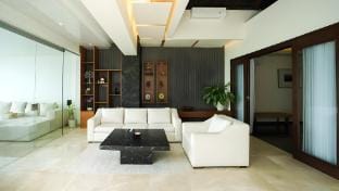 Mahita Garden Villa 3 Bedroom with Amazing view Villa in Kuta