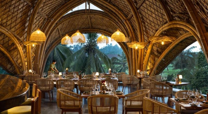 Equipoise Resort & Spa Ubud Managed by Ini Vie Hospitality Villa in Tampaksiring