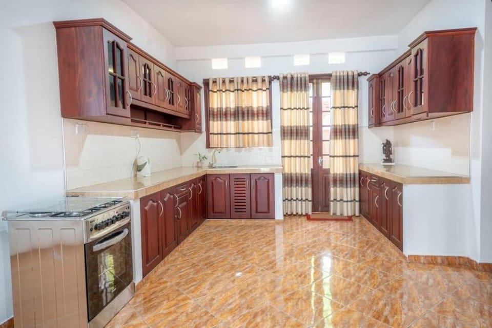 Roamers Ark Galle Bed and Breakfast in Galle