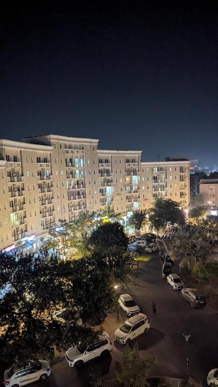 Deva Palace Hotel in Uttar Pradesh