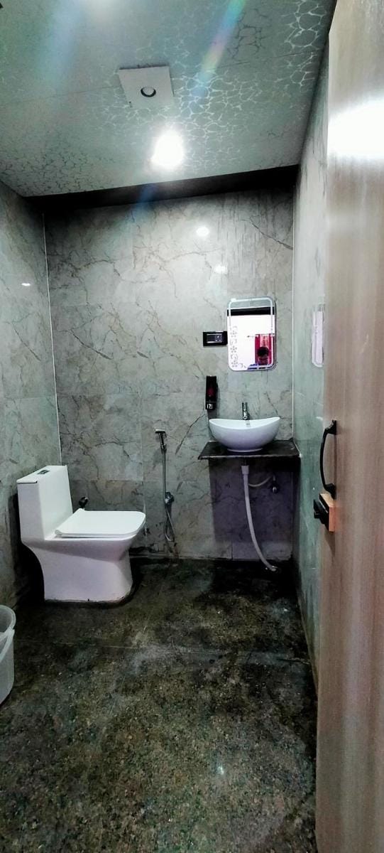 Kashi Satya Luxury Stay Inn in Varanasi