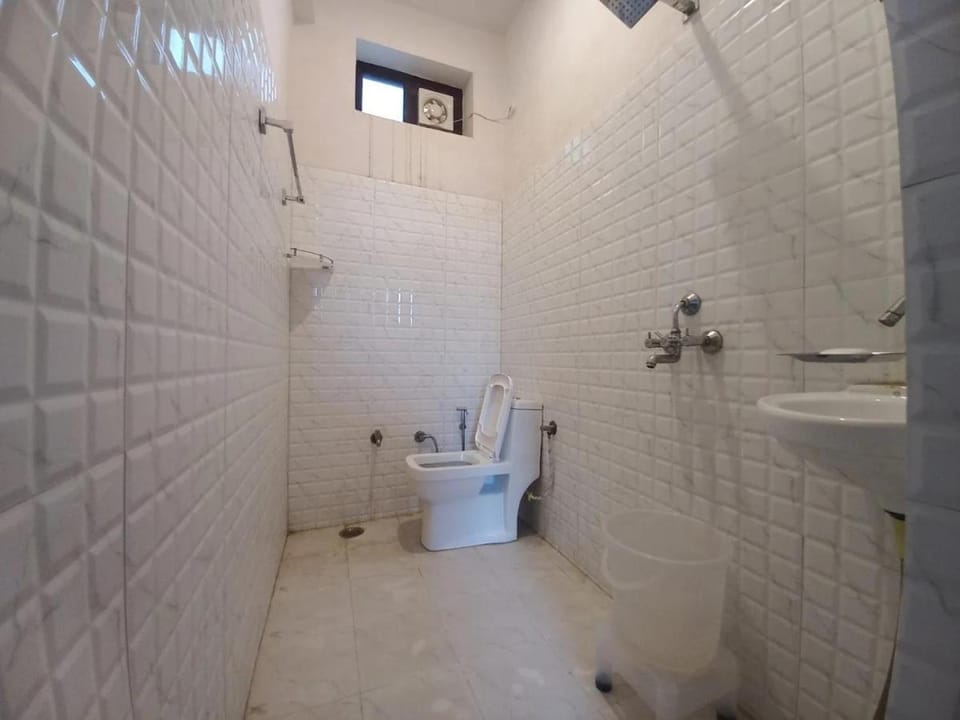 The Nivas Vacation rental in Udaipur
