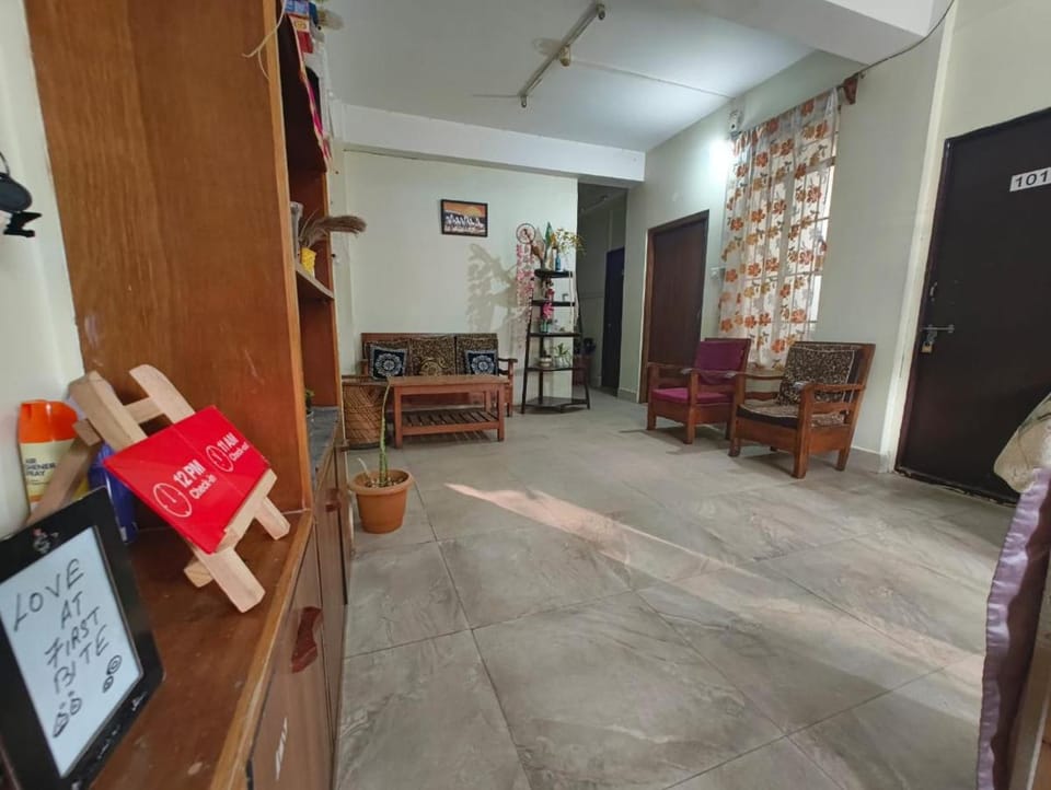 Arcadian homestay Vacation rental in Bangladesh