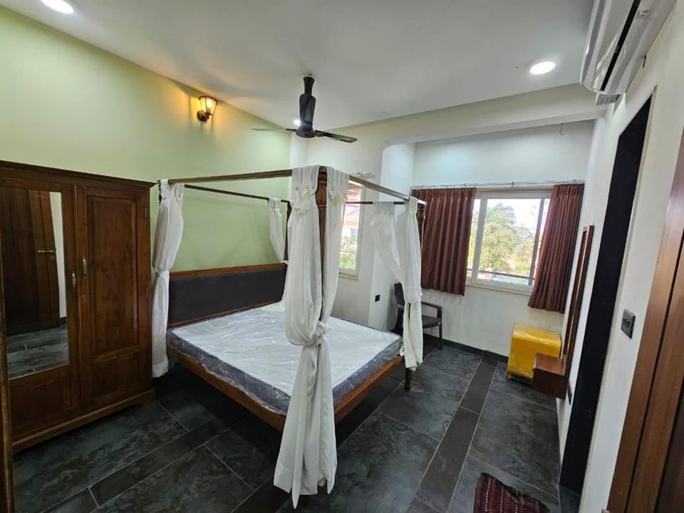 Swara Mangalam Villas And Resort Vacation rental in Lonavla