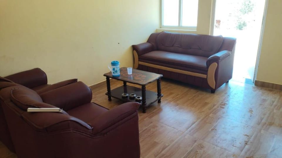 Sri Vaari Homestay Vacation rental in Kodaikanal