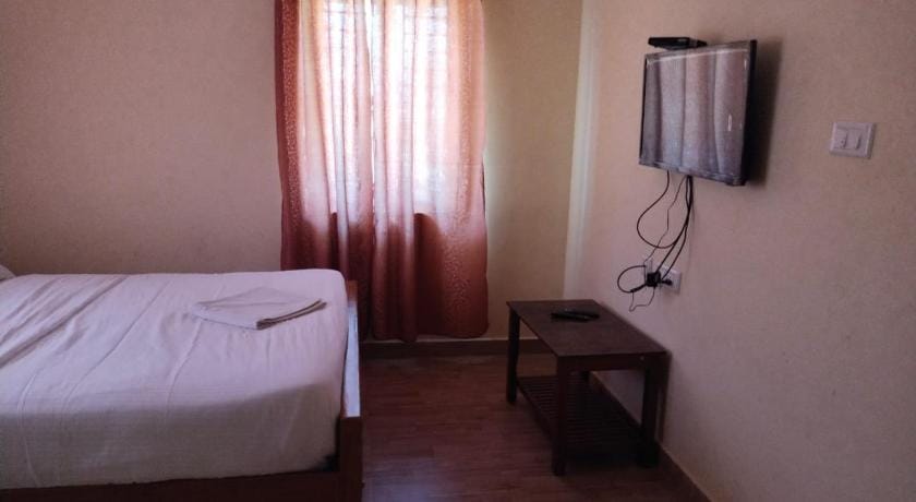 Sri Vaari Homestay Vacation rental in Kodaikanal