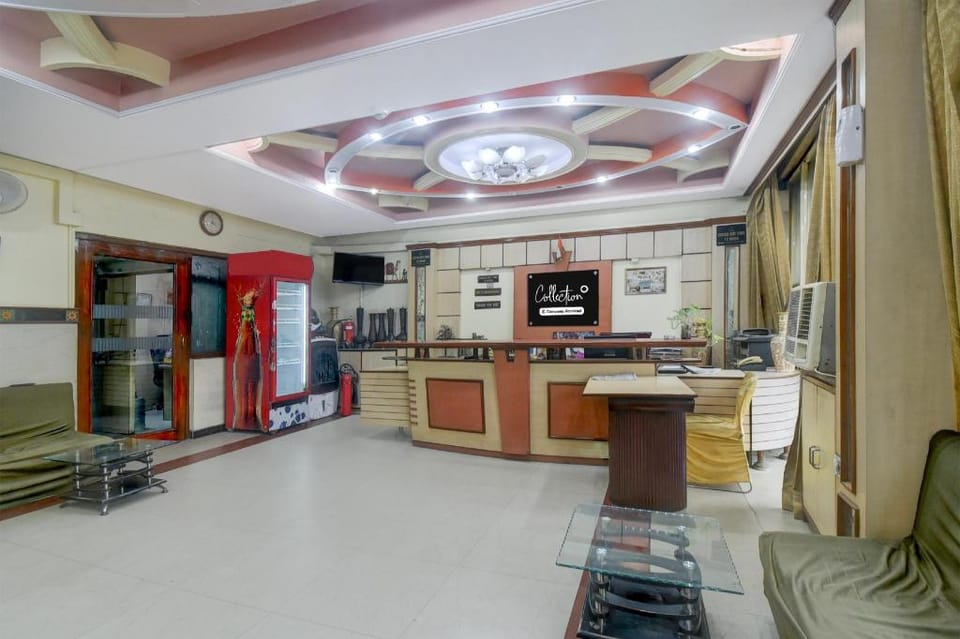 Collection O Albert Hall Museum Jaipur Formerly Roop Palace Hotel in Jaipur