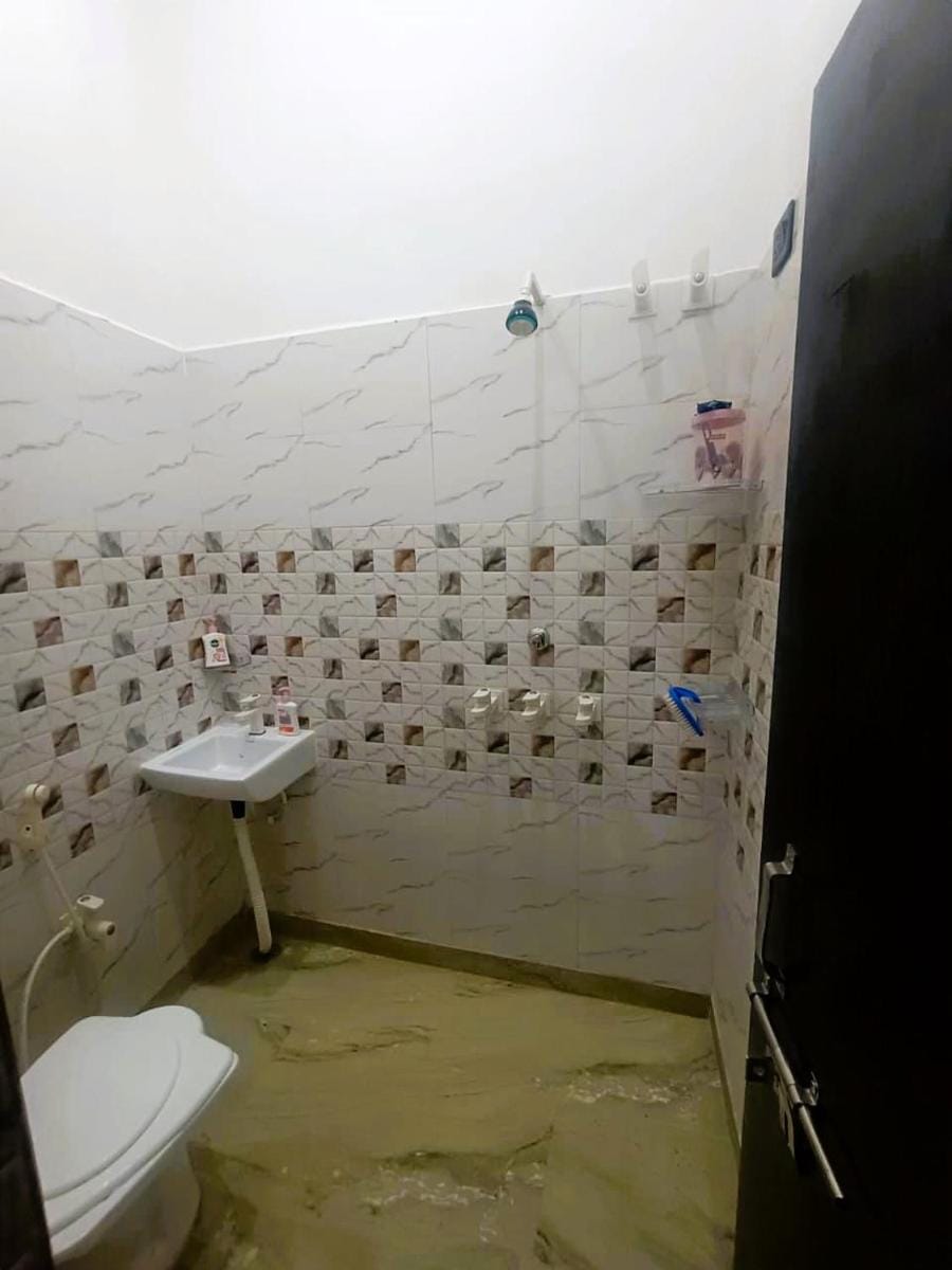 Brij Home Stay Vacation rental in Uttar Pradesh