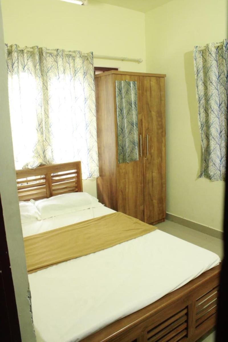 Valley Homestay Vacation rental in Kerala