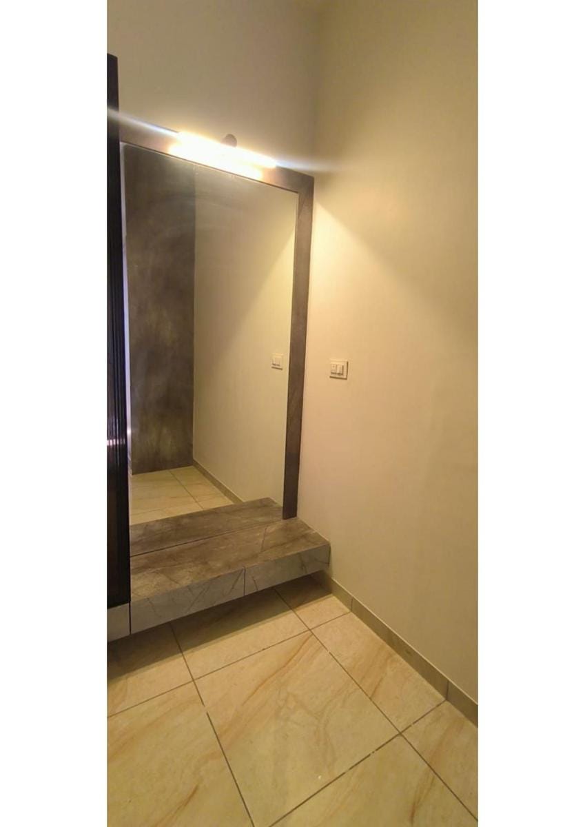 Rama Ashish Vacation rental in Gujarat