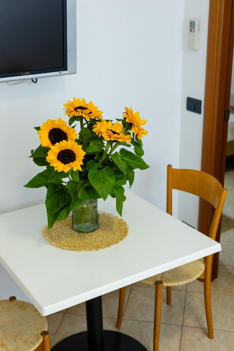 Yerevan Elite Stay - Republic Square Apartment in Yerevan