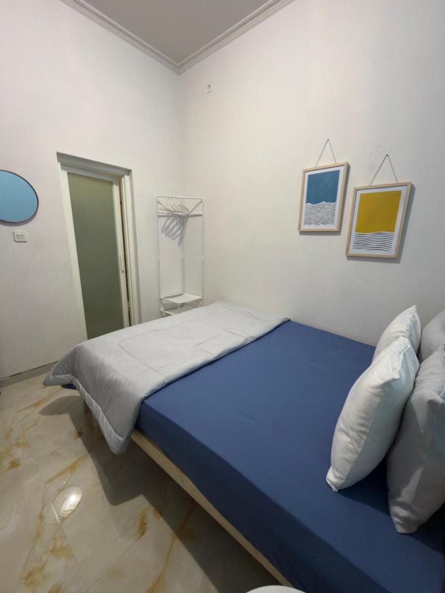 Kalakoala by Zzz Hostel in East Java