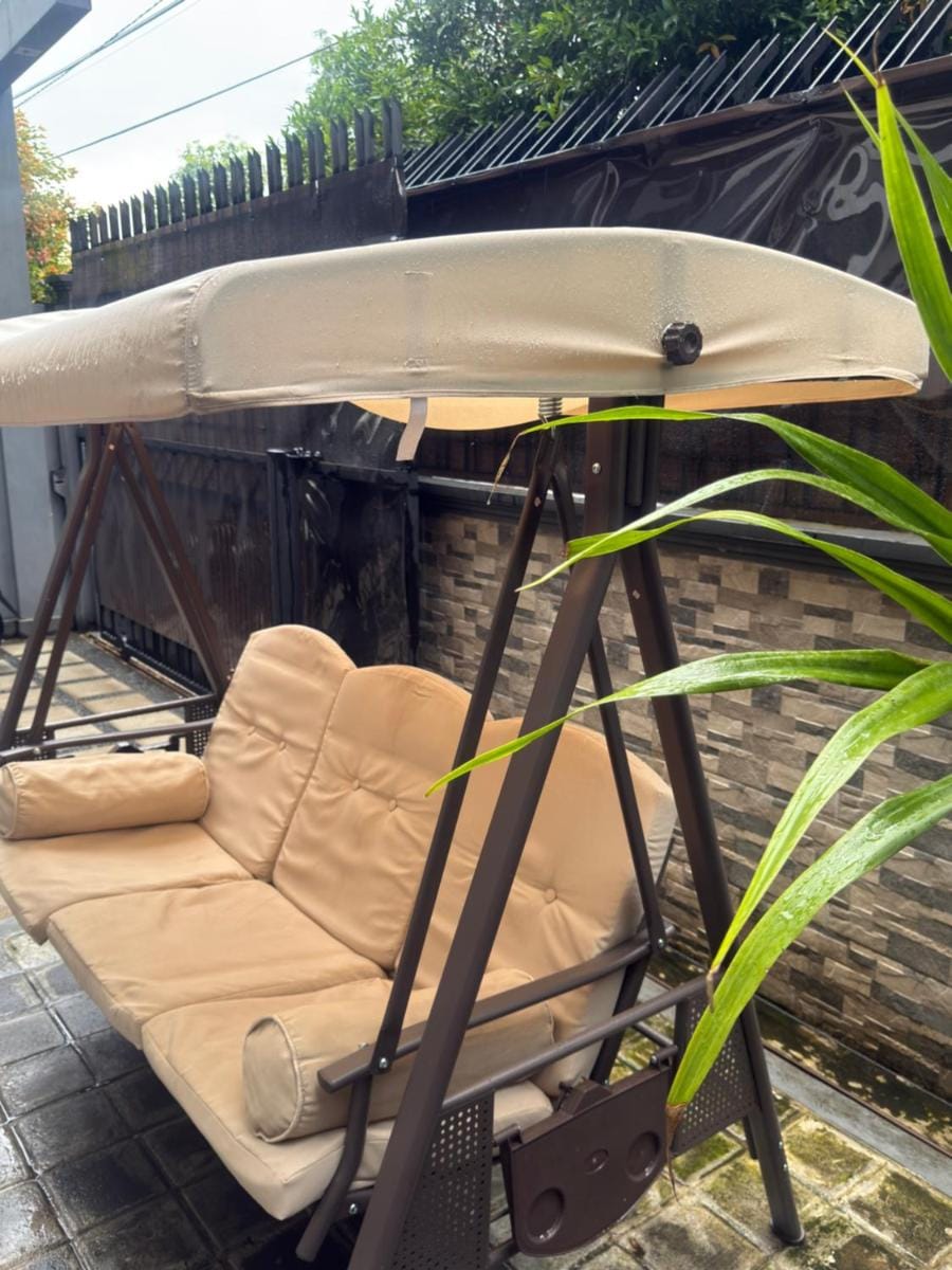 Kalakoala by Zzz Hostel in East Java